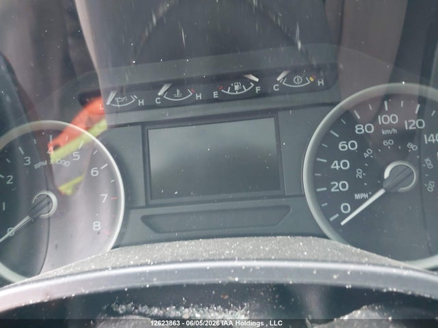 Ford F150 Supercrew 2018 1FTEW1EB8JFB35889 Image 14
