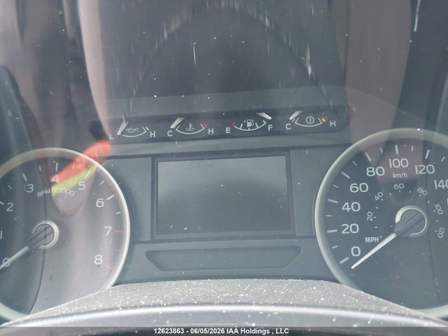 Ford F150 Supercrew 2018 1FTEW1EB8JFB35889 Image 7