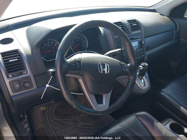 Продажа на аукционе авто 2008 Honda Cr-v, vin: 5J6RE48798L812600, номер лота: 12623865