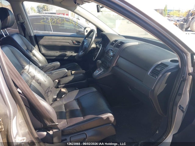 Продажа на аукционе авто 2008 Honda Cr-v, vin: 5J6RE48798L812600, номер лота: 12623865