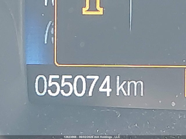 Ford ESCAPE SEL 2019 1FMCU9HDXKUB72654 Image 16