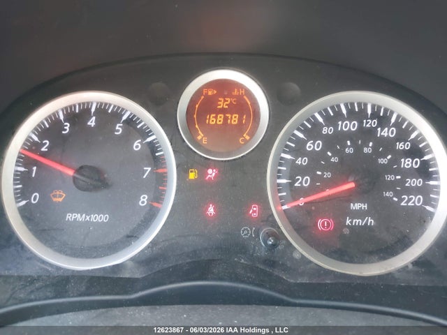 12623867 :رقم المزاد ، 3N1AB6AP3CL719119 vin ، 2012 Nissan Sentra مزاد بيع