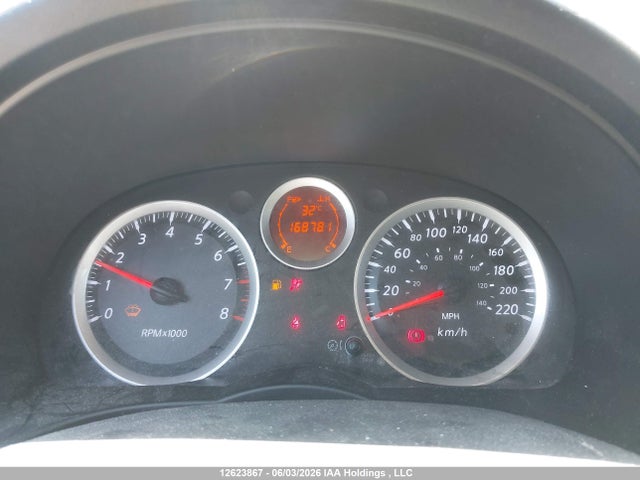 12623867 :رقم المزاد ، 3N1AB6AP3CL719119 vin ، 2012 Nissan Sentra مزاد بيع