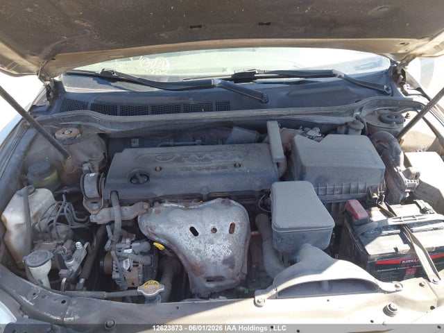 Продажа на аукционе авто 2009 Toyota Camry Se/le/xle, vin: 4T1BE46K79U393863, номер лота: 12623873