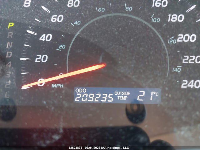 Продажа на аукционе авто 2009 Toyota Camry Se/le/xle, vin: 4T1BE46K79U393863, номер лота: 12623873