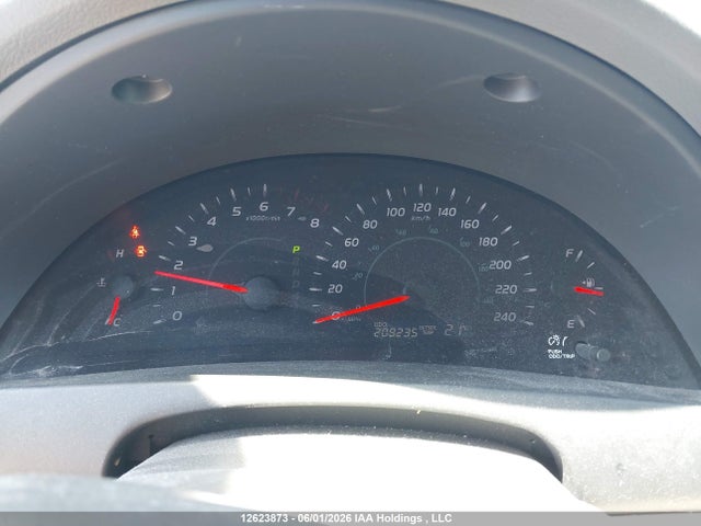 Продажа на аукционе авто 2009 Toyota Camry Se/le/xle, vin: 4T1BE46K79U393863, номер лота: 12623873