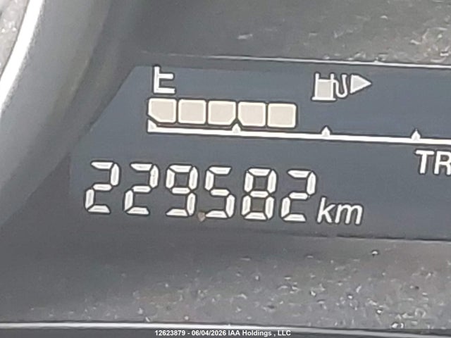 Aukcja sprzedaży 2013 Mazda Mazda3 Gs-sky, vin: JM1BL1L77D1734231, numer aukcji: 12623879