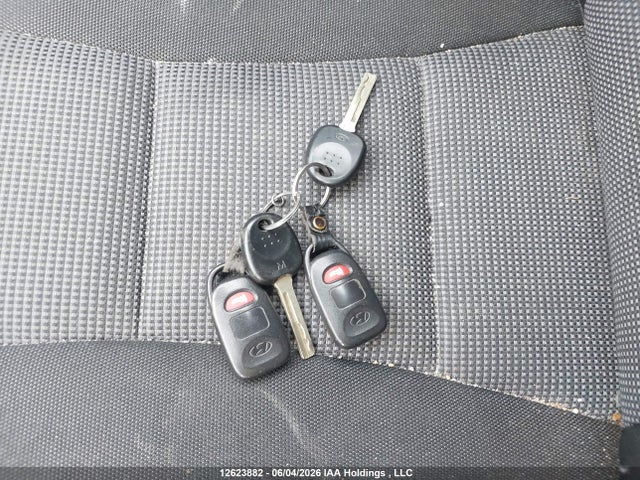 Продажа на аукционе авто 2014 Hyundai Elantra Gt Gls, vin: KMHD35LH2EU183131, номер лота: 12623882