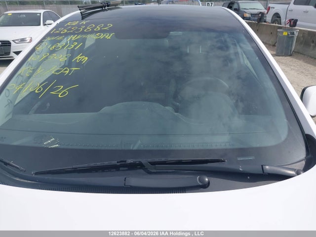 Продажа на аукционе авто 2014 Hyundai Elantra Gt Gls, vin: KMHD35LH2EU183131, номер лота: 12623882