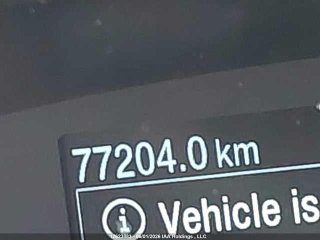 12623883 :رقم المزاد ، 1FTBR2X84RKA78546 vin ، 2024 Ford Transit T-250 مزاد بيع