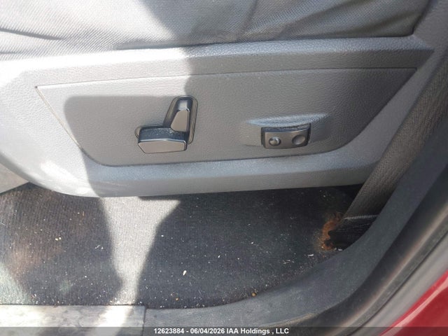 Aukcja sprzedaży 2009 Dodge Ram 1500 Slt/sport, vin: 1D3HV18T99S726716, numer aukcji: 12623884