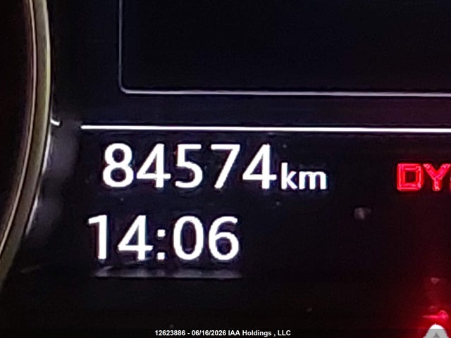 Audi A4 Premium Plus 2018 WAUPNAF46JA011609 Image 15