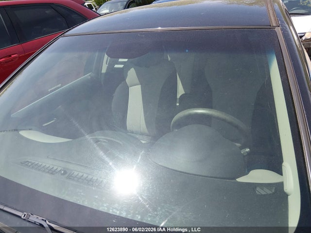 12623890 :رقم المزاد ، 1G1PA5SH3B7161876 vin ، 2011 Chevrolet Cruze Ls مزاد بيع