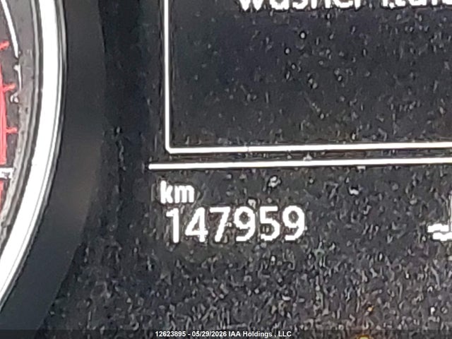 12623895 :رقم المزاد ، 3VWW57AU0MM002093 vin ، 2021 Volkswagen Golf Comfortline/highline مزاد بيع