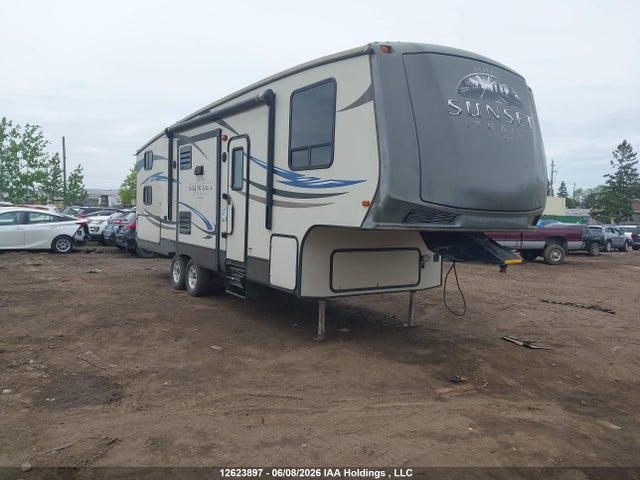 Продажа на аукционе авто 2013 Crossroads Crossroads, vin: 4V0FC2823DB020360, номер лота: 12623897