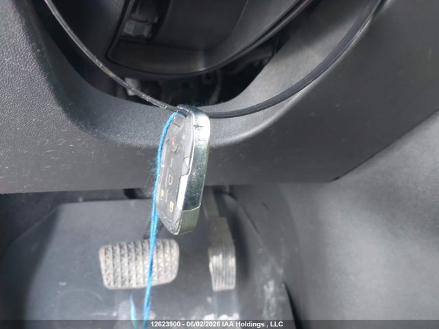 GMC Terrain 2019 3GKALTEV2KL383533 Image 11