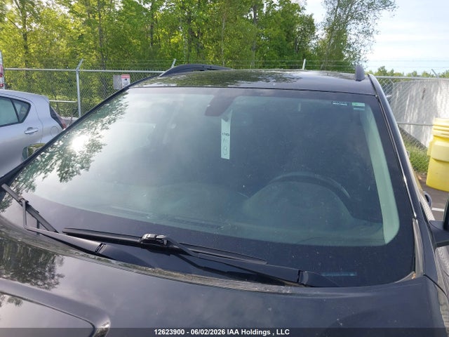 GMC Terrain 2019 3GKALTEV2KL383533 Image 17