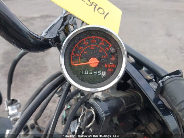 Aukcja sprzedaży 2024 Honda Nps50, vin: JH2AF5827RK100014, numer aukcji: 12623901