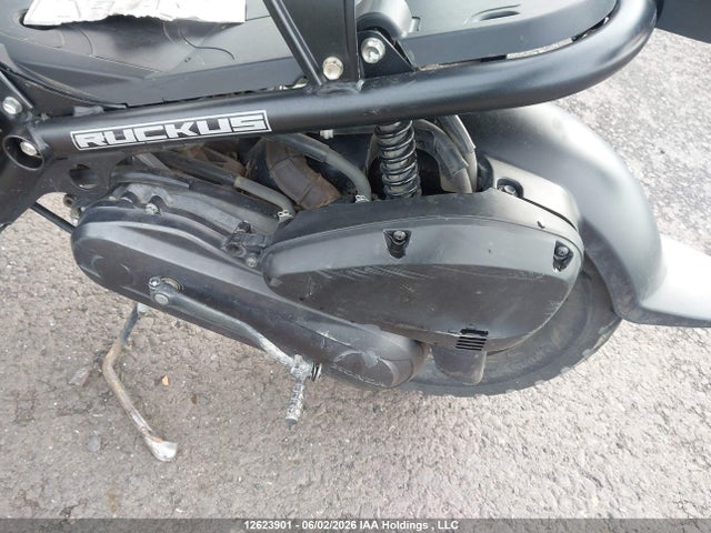 Aukcja sprzedaży 2024 Honda Nps50, vin: JH2AF5827RK100014, numer aukcji: 12623901