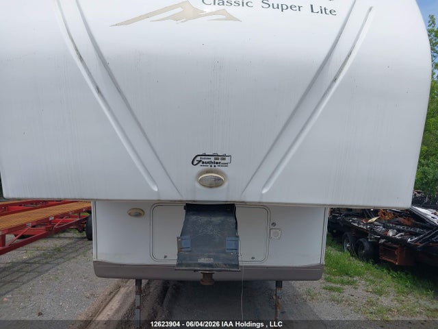 Продажа на аукционе авто 2010 Flagstaff Trailer, vin: 4X4FFLZ22A1830175, номер лота: 12623904