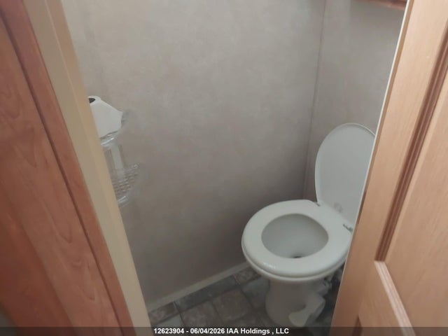 Продажа на аукционе авто 2010 Flagstaff Trailer, vin: 4X4FFLZ22A1830175, номер лота: 12623904