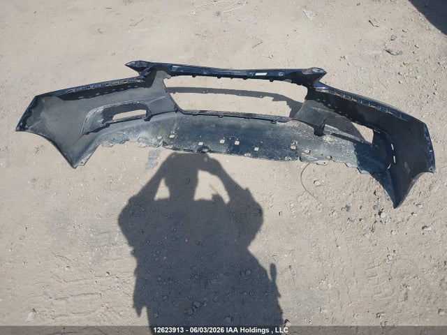 2012 Honda Civic მანქანა იყიდება აუქციონზე, vin: 2HGFG3B55CH007981, აუქციონის ნომერი: 12623913