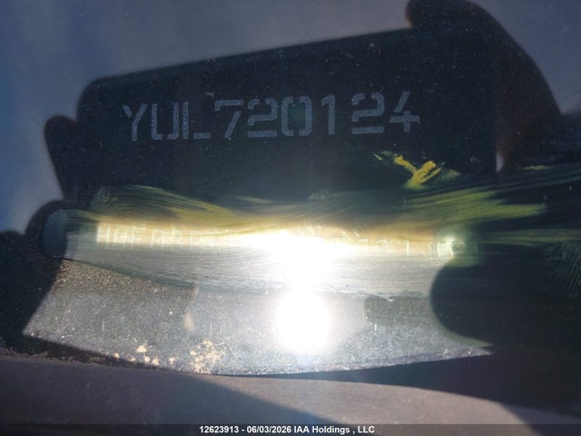Aukcja sprzedaży 2012 Honda Civic, vin: 2HGFG3B55CH007981, numer aukcji: 12623913