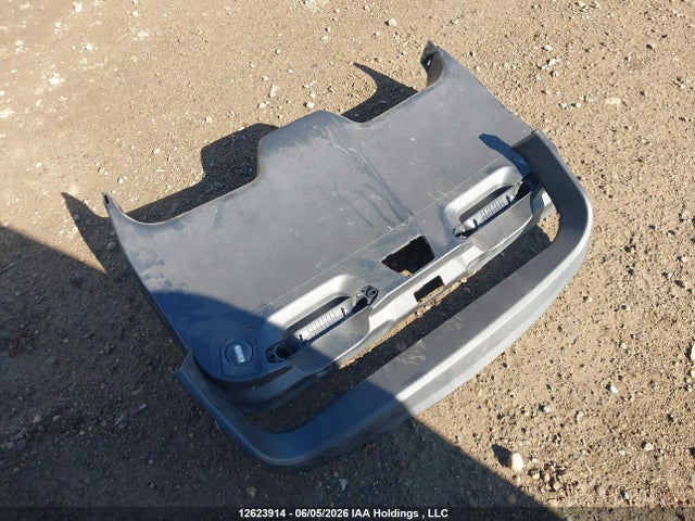 3FMCR9B62NRE06292 Ford Bronco Sport Big Bend