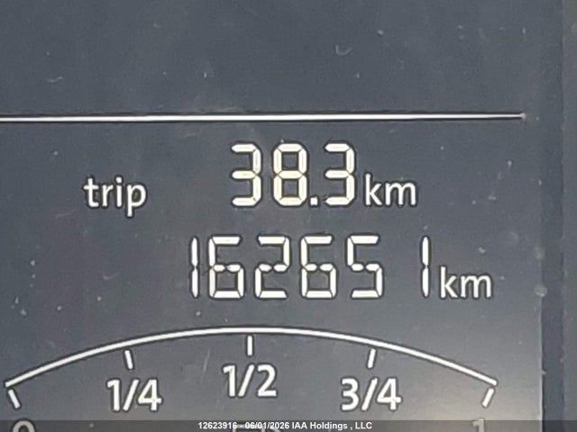 Volkswagen JETTA S 2017 3VW2B7AJ8HM238946 Image 15