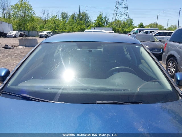 3VW2B7AJ8HM238946 Volkswagen JETTA S