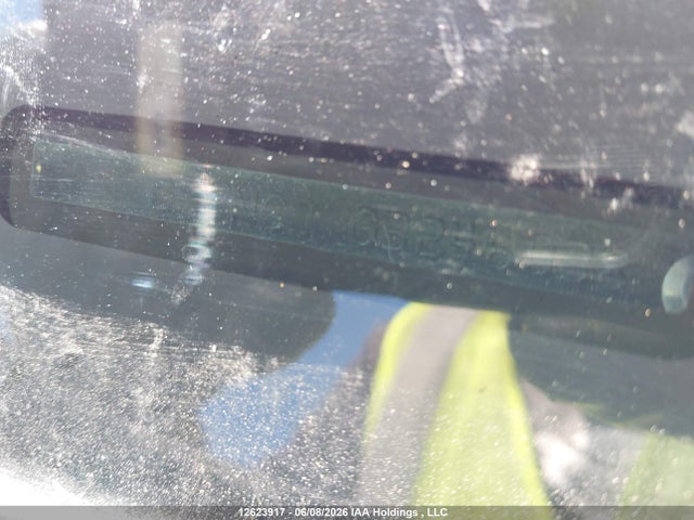 Aukcja sprzedaży 2016 Subaru Outback 3.6r Limited, vin: 4S4BSFNC7G3246038, numer aukcji: 12623917