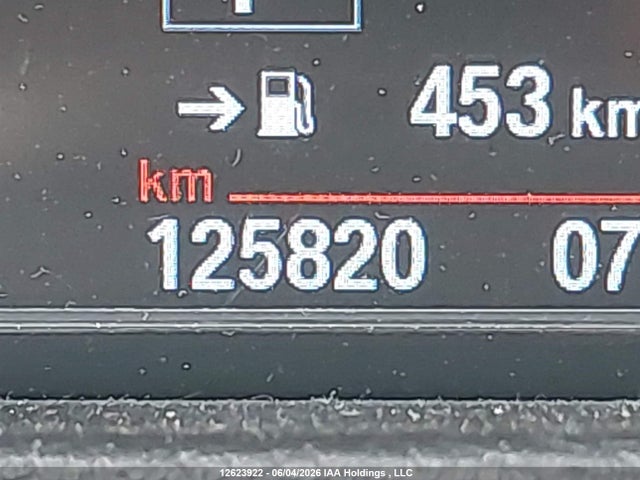 Aukcja sprzedaży 2018 Bmw X1 Xdrive28i, vin: WBXHT3C36J5K28741, numer aukcji: 12623922