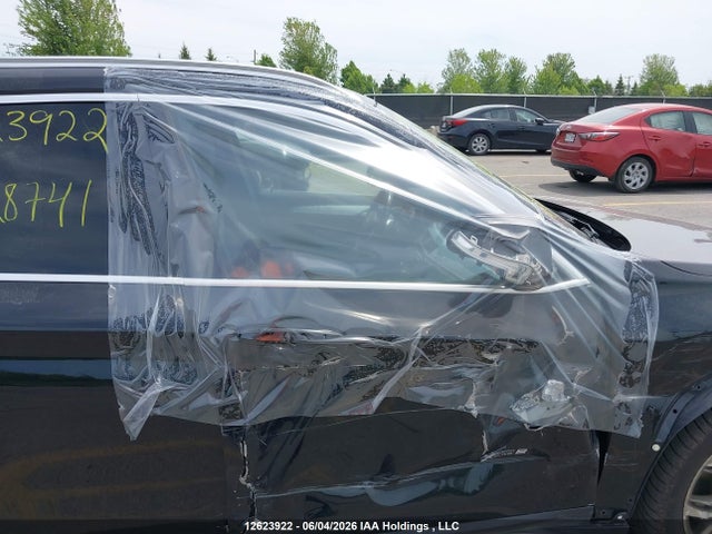 Aukcja sprzedaży 2018 Bmw X1 Xdrive28i, vin: WBXHT3C36J5K28741, numer aukcji: 12623922