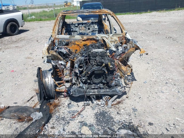 Aukcja sprzedaży 2020 Mercedes-benz C 300 4matic, vin: W1KWF8EB5LR601668, numer aukcji: 12623923