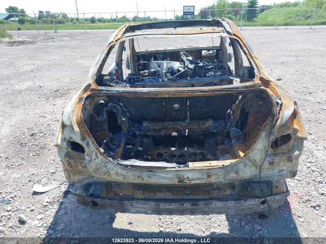 Aukcja sprzedaży 2020 Mercedes-benz C 300 4matic, vin: W1KWF8EB5LR601668, numer aukcji: 12623923