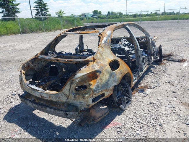 Aukcja sprzedaży 2020 Mercedes-benz C 300 4matic, vin: W1KWF8EB5LR601668, numer aukcji: 12623923