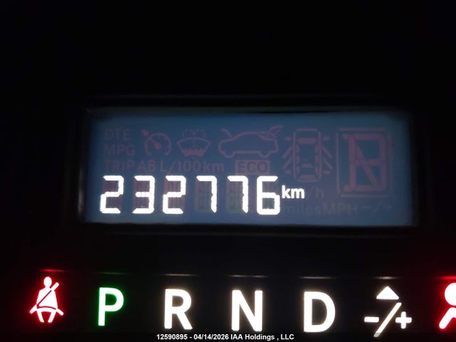 2C4RDGBG6FR722389 Dodge Grand Caravan Se/sxt