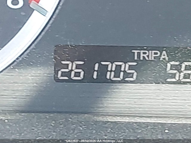 Продаж на аукціоні авто 2008 Honda Accord Lx, vin: 1HGCP26318A811965, номер лоту: 12623927