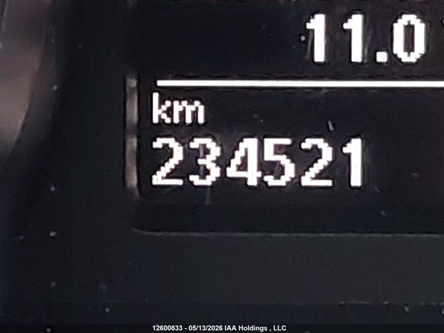 Aukcja sprzedaży 2016 Volkswagen Passat 1.8 Tsi Comfortline, vin: 1VWBS7A38GC019244, numer aukcji: 12600833