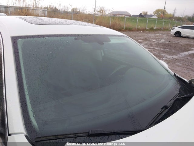 Aukcja sprzedaży 2016 Volkswagen Passat 1.8 Tsi Comfortline, vin: 1VWBS7A38GC019244, numer aukcji: 12600833