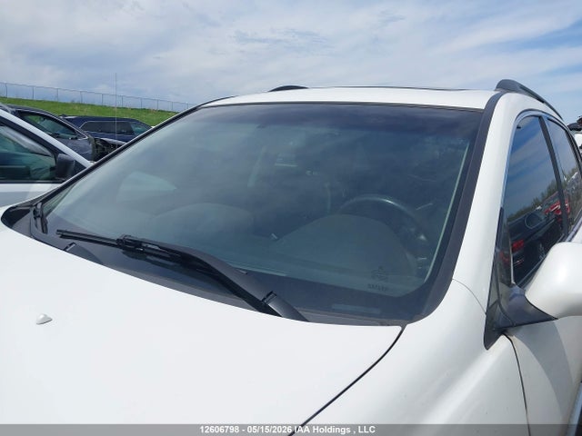 Продажа на аукционе авто 2010 Acura Mdx Elite Package, vin: 2HNYD2H76AH004839, номер лота: 12606798