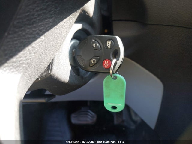 Продаж на аукціоні авто 2015 Ford Transit-150, vin: 1FTNE1ZM2FKB23945, номер лоту: 12611372
