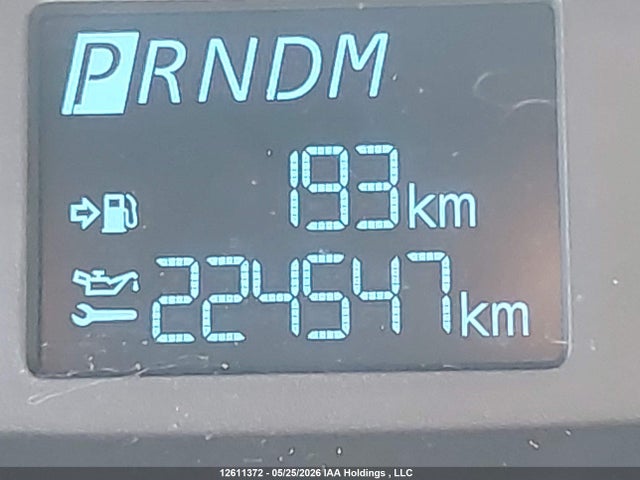 Продаж на аукціоні авто 2015 Ford Transit-150, vin: 1FTNE1ZM2FKB23945, номер лоту: 12611372