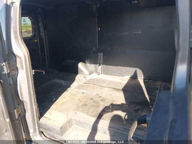 Продаж на аукціоні авто 2015 Ford Transit-150, vin: 1FTNE1ZM2FKB23945, номер лоту: 12611372