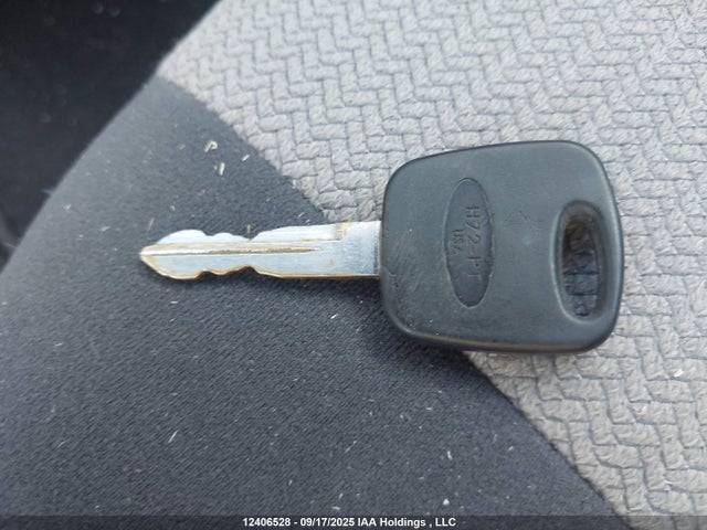 Продажа на аукционе авто 2004 Ford Mustang, vin: 1FAFP40694F164244, номер лота: 12406528