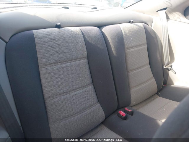 Продажа на аукционе авто 2004 Ford Mustang, vin: 1FAFP40694F164244, номер лота: 12406528