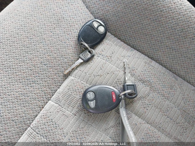 Продаж на аукціоні авто 2003 Pontiac Montana, vin: 1GMDX03E93D254626, номер лоту: 12533482
