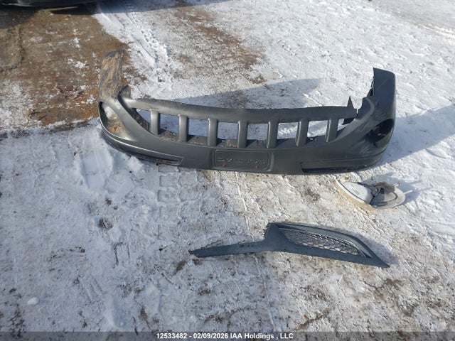 Продаж на аукціоні авто 2003 Pontiac Montana, vin: 1GMDX03E93D254626, номер лоту: 12533482