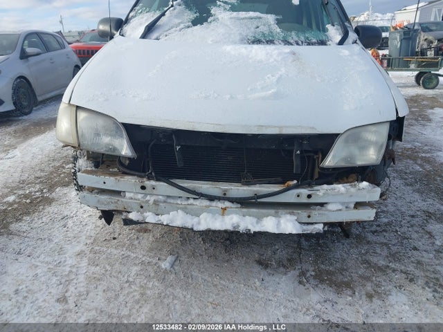Продаж на аукціоні авто 2003 Pontiac Montana, vin: 1GMDX03E93D254626, номер лоту: 12533482