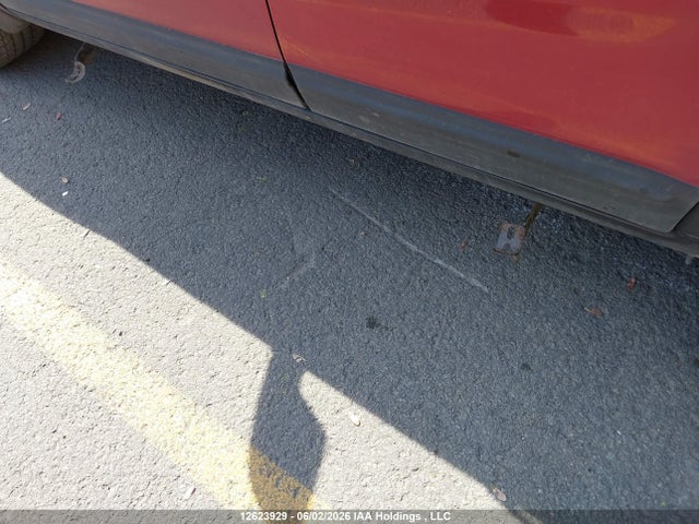 Aukcja sprzedaży 2014 Kia Sorento Lx/lx Premium/se, vin: 5XYKTCA65EG456159, numer aukcji: 12623929